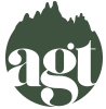 Associació Gastronomia i Turisme Esparreguera